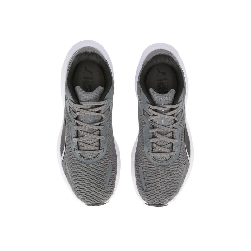 Zapatillas-puma-Skyrocket-Lite-Running-310001-07-superior-3.jpg