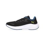 Zapatillas-puma-Skyrocket-Lite-Running-310001-06-interior-2.jpg