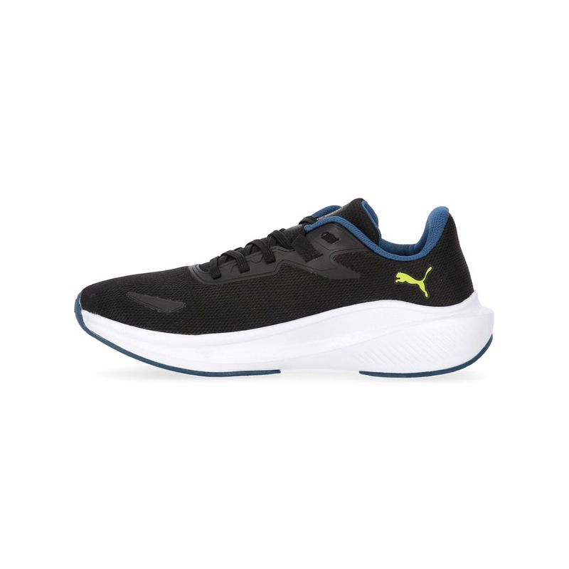 Zapatillas-puma-Skyrocket-Lite-Running-310001-06-interior-2.jpg