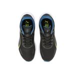 Zapatillas-puma-Skyrocket-Lite-Running-310001-06-superior-3.jpg
