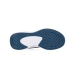 Zapatillas-puma-Skyrocket-Lite-Running-310001-06-planta-4.jpg