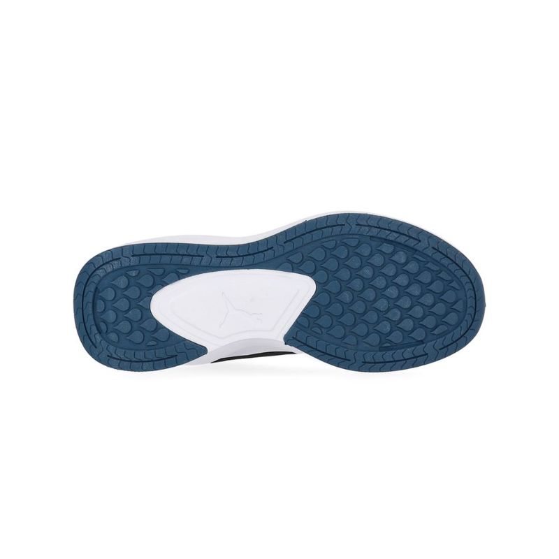 Zapatillas-puma-Skyrocket-Lite-Running-310001-06-planta-4.jpg