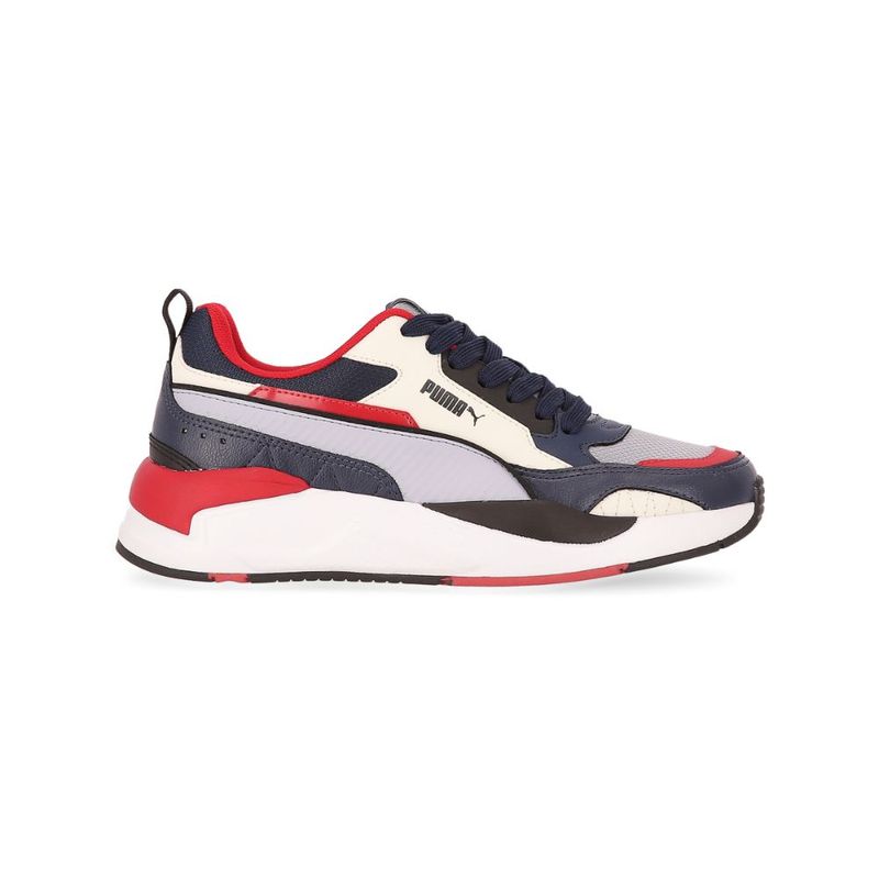 Zapatillas-puma-X-ray-2-Square-Moda-382152-88-exterior-1.jpg