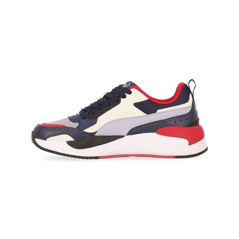 Zapatillas-puma-X-ray-2-Square-Moda-382152-88-interior-2.jpg