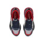 Zapatillas-puma-X-ray-2-Square-Moda-382152-88-superior-3.jpg