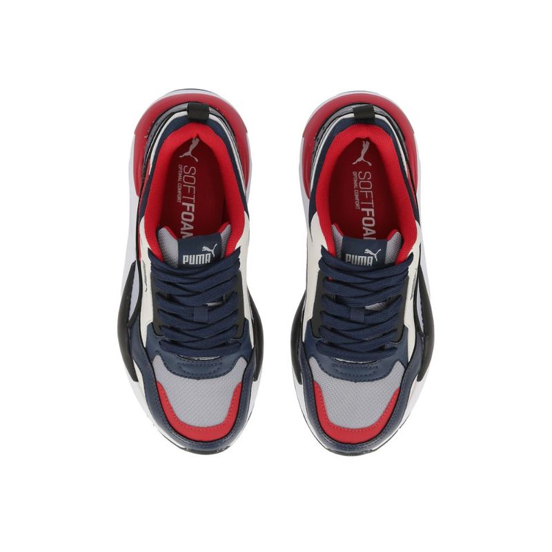 Zapatillas-puma-X-ray-2-Square-Moda-382152-88-superior-3.jpg