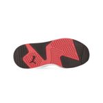 Zapatillas-puma-X-ray-2-Square-Moda-382152-88-planta-4.jpg