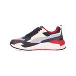 Zapatillas-puma-X-ray-2-Square-Moda-382152-88-interior-2.jpg