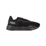 Zapatillas-puma-Disperse-Xt-3-Knit-Training-379362-01 -exterior-1.jpg
