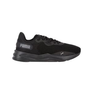 ZAPATILLAS PUMA DISPERE XT 3 KNIT TRAINING NGO HOMBRE