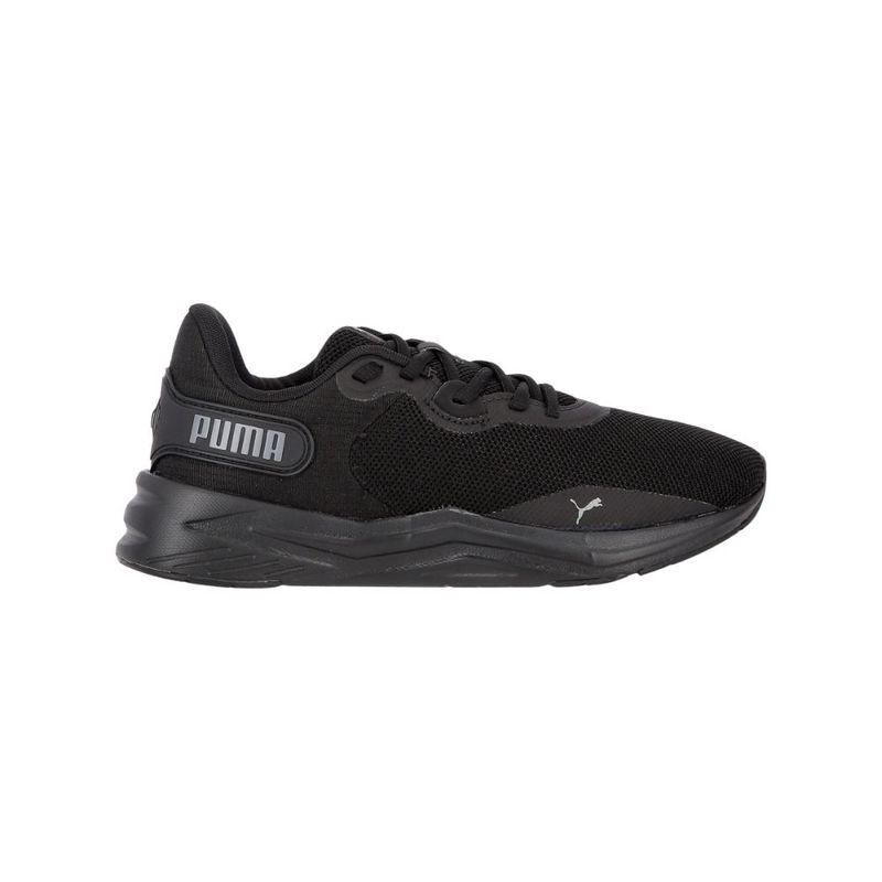 Zapatillas-puma-Disperse-Xt-3-Knit-Training-379362-01 -exterior-1.jpg