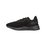 Zapatillas-puma-Disperse-Xt-3-Knit-Training-379362-01 -interior-2.jpg