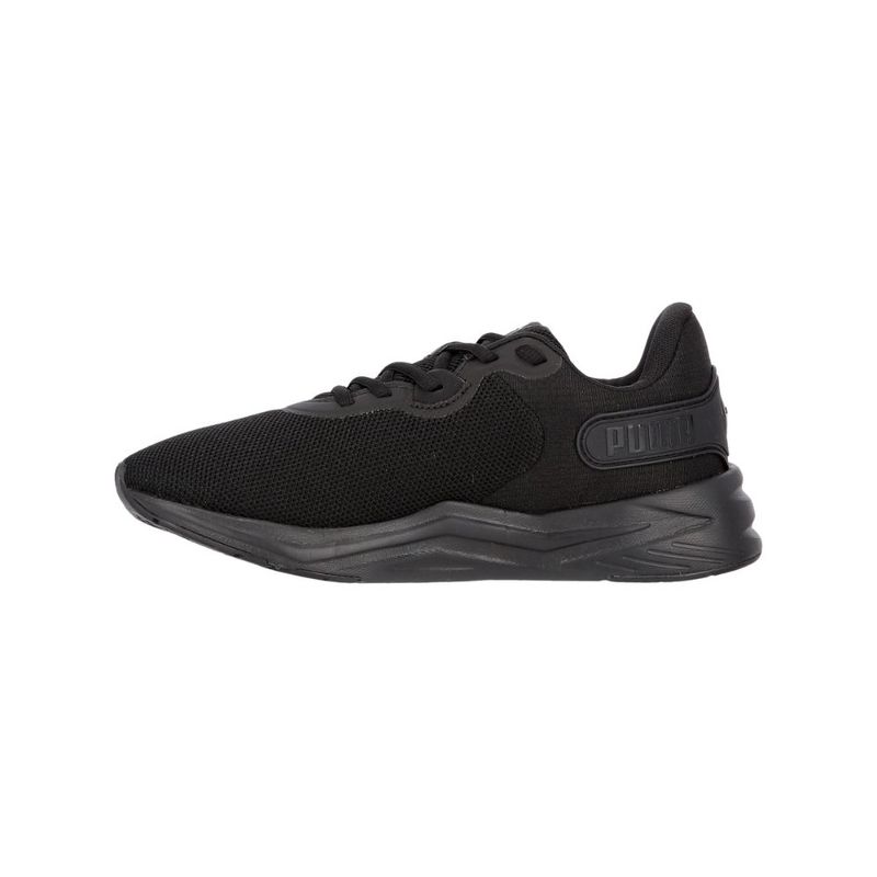 Zapatillas-puma-Disperse-Xt-3-Knit-Training-379362-01 -interior-2.jpg
