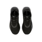 Zapatillas-puma-Disperse-Xt-3-Knit-Training-379362-01 -superior-3.jpg