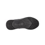 Zapatillas-puma-Disperse-Xt-3-Knit-Training-379362-01 -planta-4.jpg