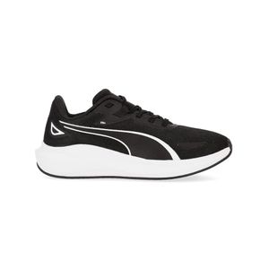 ZAPATILLAS PUMA SKYROCKET LITE RUNNING NGO/BCO HOMBRE