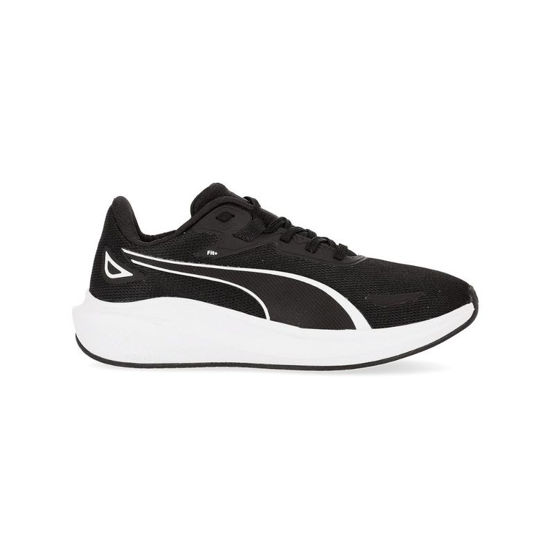 Zapatillas-puma-Skyrocket-Lite-Running-310001-01-exterior-1.jpg