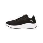 Zapatillas-puma-Skyrocket-Lite-Running-310001-01-interior-2.jpg