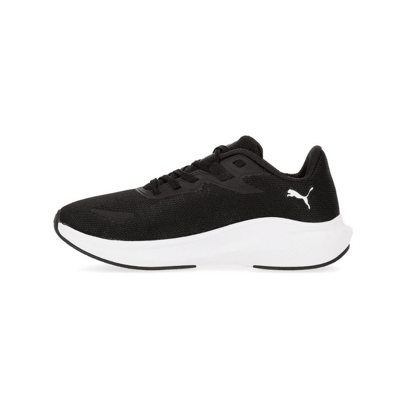 Zapatillas-puma-Skyrocket-Lite-Running-310001-01-interior-2.jpg