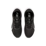 Zapatillas-puma-Skyrocket-Lite-Running-310001-01-superior-3.jpg