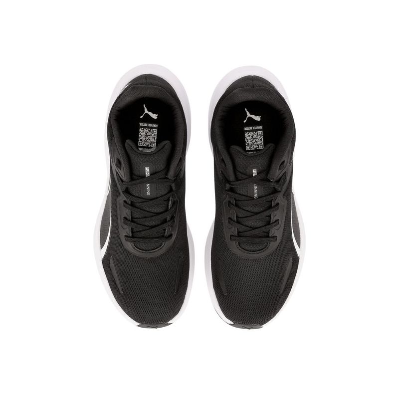 Zapatillas-puma-Skyrocket-Lite-Running-310001-01-superior-3.jpg