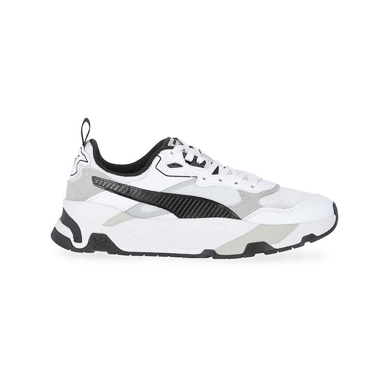 Zapatillas-puma-Trinity-Moda-392410-01-exterior-1.jpg