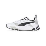 Zapatillas-puma-Trinity-Moda-392410-01-interior-2.jpg