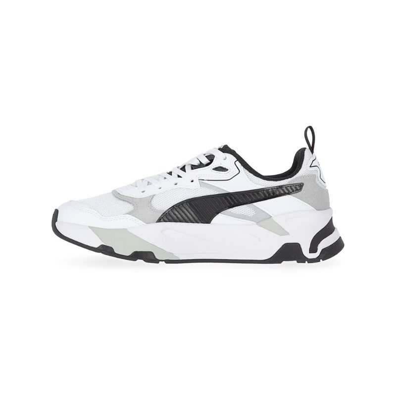 Zapatillas-puma-Trinity-Moda-392410-01-interior-2.jpg