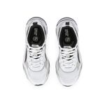 Zapatillas-puma-Trinity-Moda-392410-01-superior-3.jpg