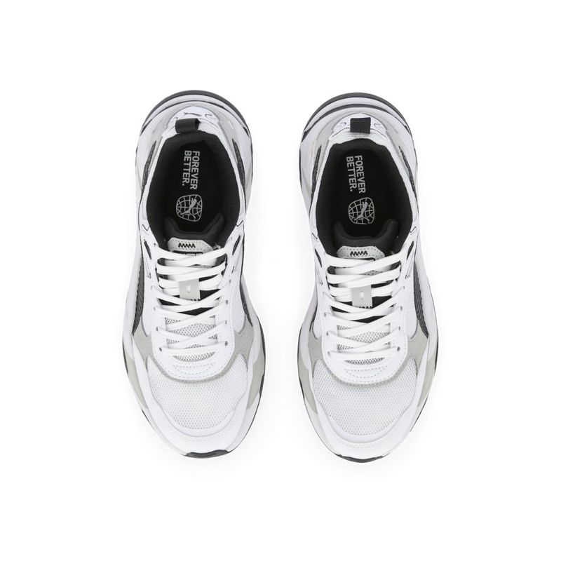 Zapatillas-puma-Trinity-Moda-392410-01-superior-3.jpg