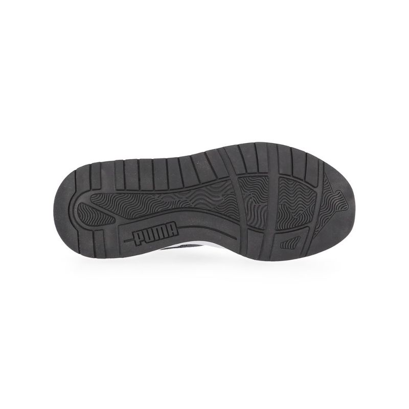 Zapatillas-puma-Trinity-Moda-392410-01-planta-4.jpg