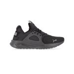 Zapatillas-puma-Softride-Enzo-Evo-377709-01-exterior-1.jpg