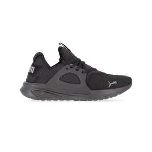 ZAPATILLAS PUMA SOFTRIDE ENZO EVO NGO RUNNING HOMBRE