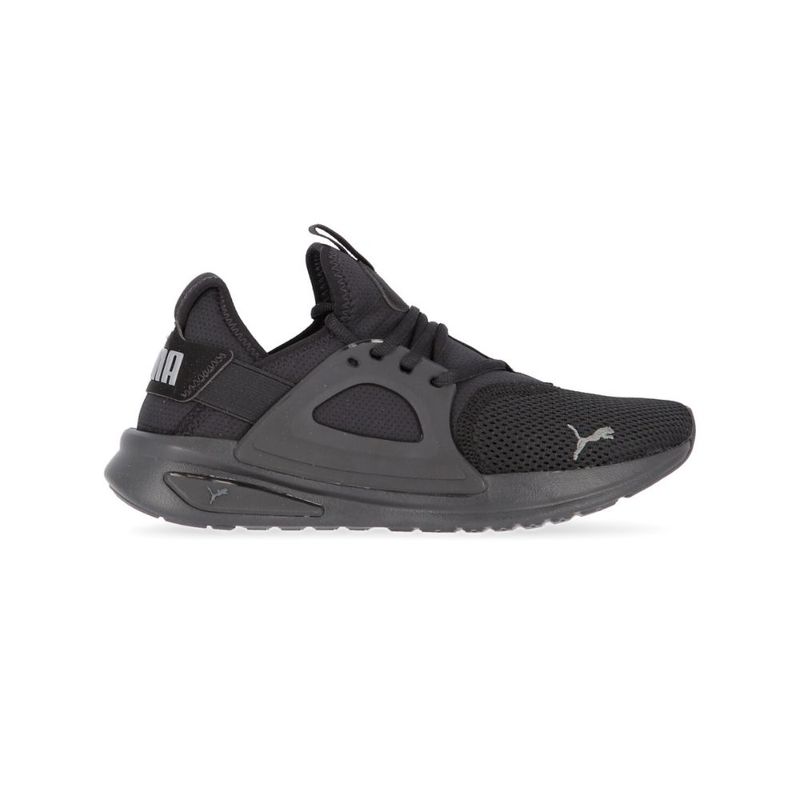 Zapatillas-puma-Softride-Enzo-Evo-377709-01-exterior-1.jpg