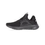 Zapatillas-puma-Softride-Enzo-Evo-377709-01-interior-2.jpg