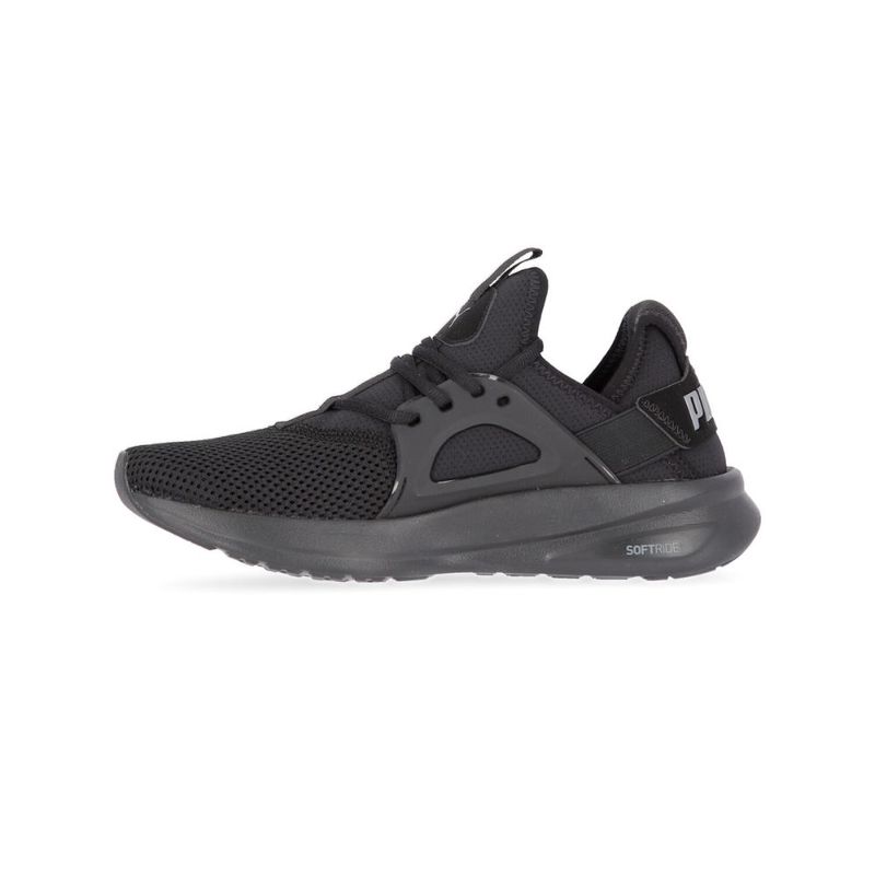 Zapatillas-puma-Softride-Enzo-Evo-377709-01-interior-2.jpg