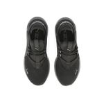 Zapatillas-puma-Softride-Enzo-Evo-377709-01-superior-3.jpg