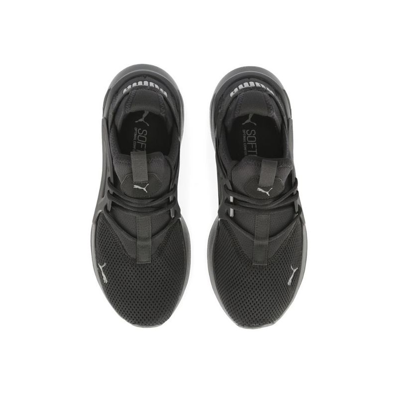 Zapatillas-puma-Softride-Enzo-Evo-377709-01-superior-3.jpg