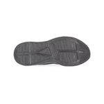 Zapatillas-puma-Softride-Enzo-Evo-377709-01-planta-4.jpg