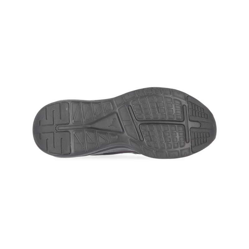 Zapatillas-puma-Softride-Enzo-Evo-377709-01-planta-4.jpg