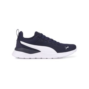 ZAPATILLAS PUMA ANZARUN LITE RUNNING AZ/BCO HOMBRE