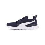 Zapatillas-puma-Anzarun-Lite-Running-382161-05-interior-2.jpg