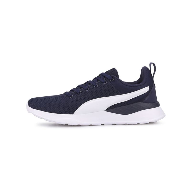 Zapatillas-puma-Anzarun-Lite-Running-382161-05-interior-2.jpg