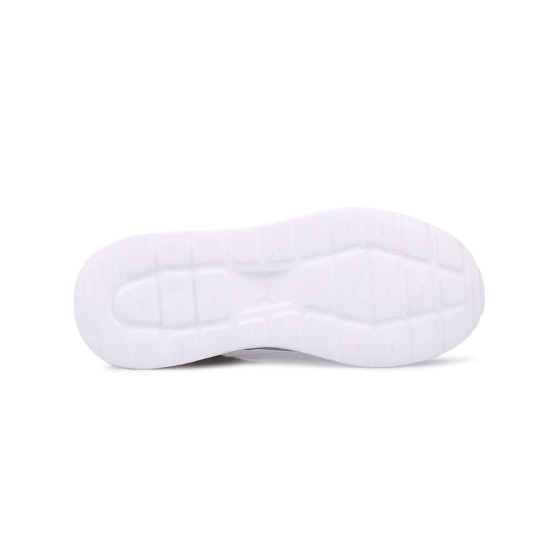 Zapatillas-puma-Anzarun-Lite-Running-382161-05-planta-4.jpg