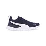 Zapatillas-puma-Anzarun-Lite-Running-382161-05-exterior-1.jpg