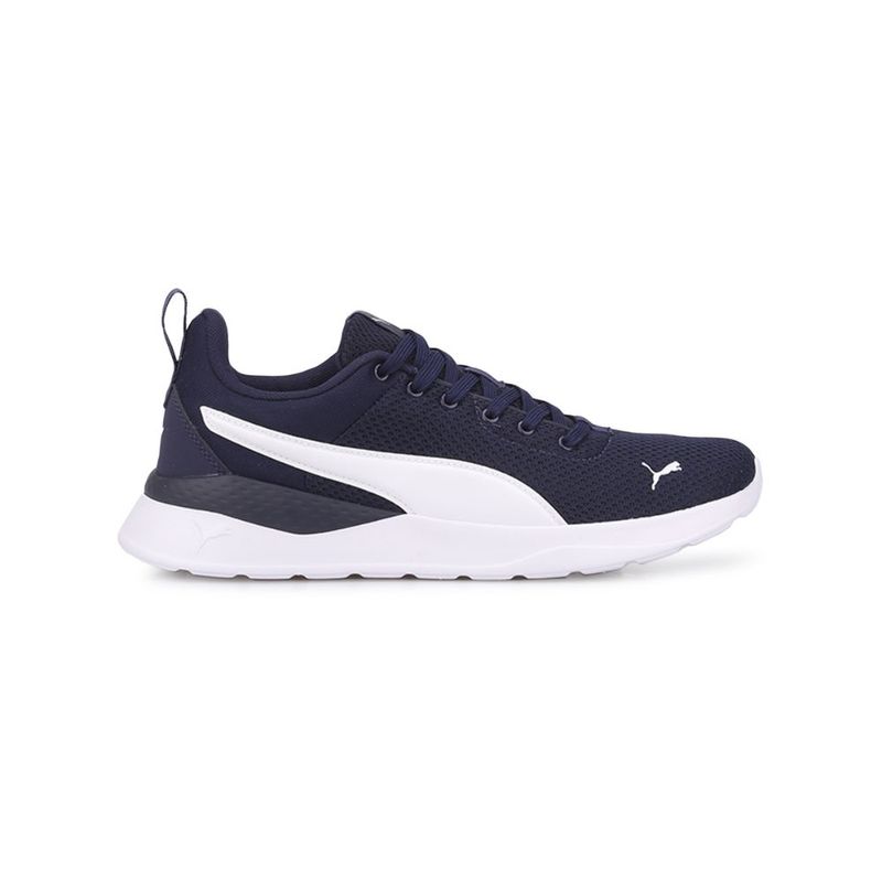 Zapatillas-puma-Anzarun-Lite-Running-382161-05-exterior-1.jpg