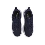 Zapatillas-puma-Anzarun-Lite-Running-382161-05-superior-3.jpg