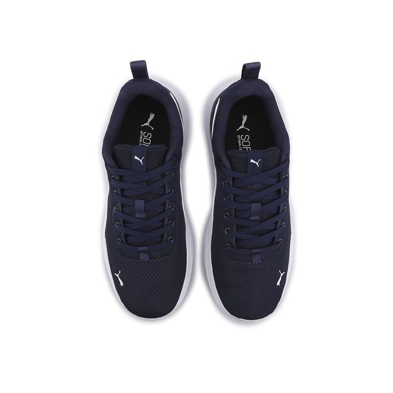 Zapatillas-puma-Anzarun-Lite-Running-382161-05-superior-3.jpg