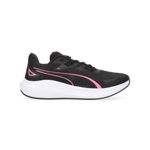 ZAPATILLAS PUMA SKYROCKET LITE RUNNING NGO/RSA MUJER