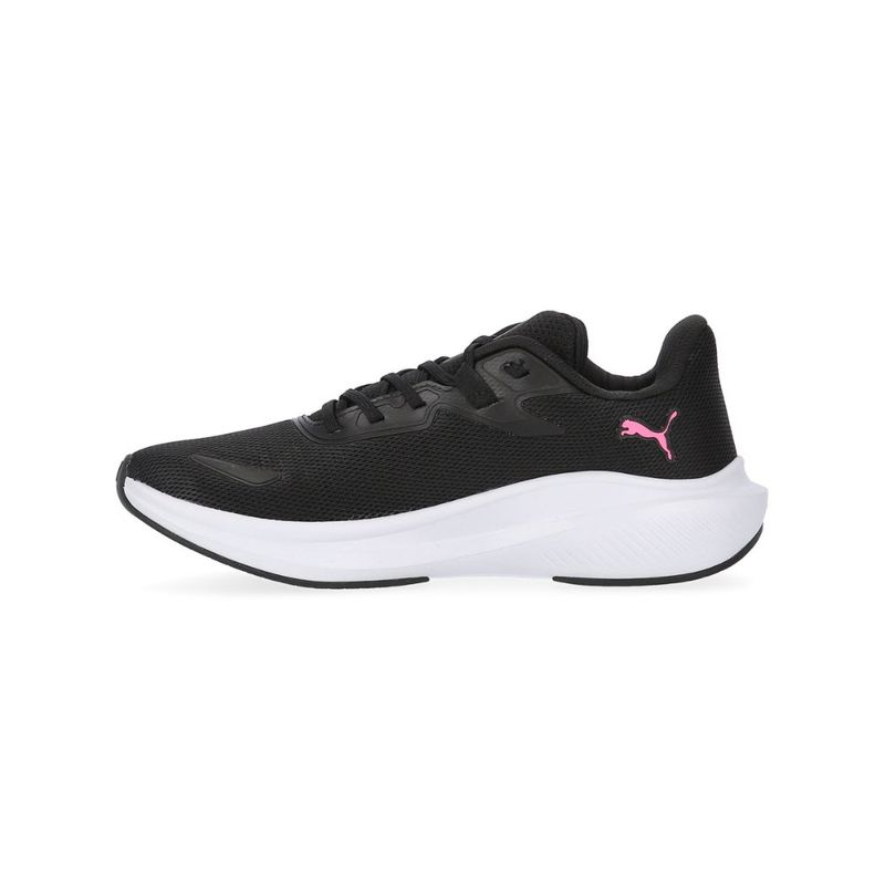 Zapatillas-puma-Skyrocket-Lite-Running-310001-09-interior-2.jpg